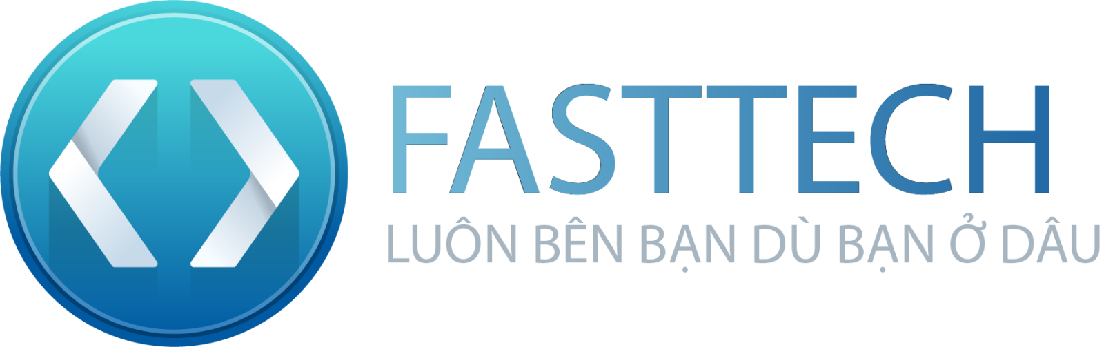 Công ty công nghệ và dịch vụ FastTech